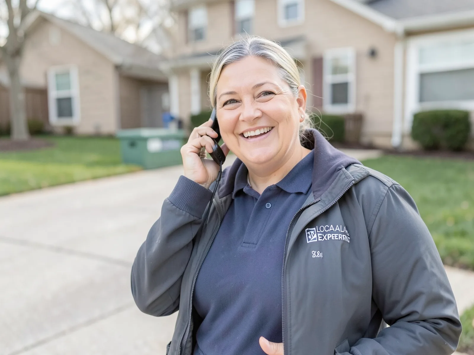 24/7 HVAC Repair & AC Replacement Chambersburg, IL FAQs